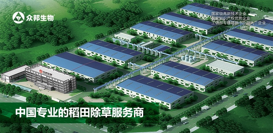 20250918 扫公司产品追溯码后出现的jn体育网页版_江南jiangnan（中国）轮播图921×499分辨率工厂.jpg